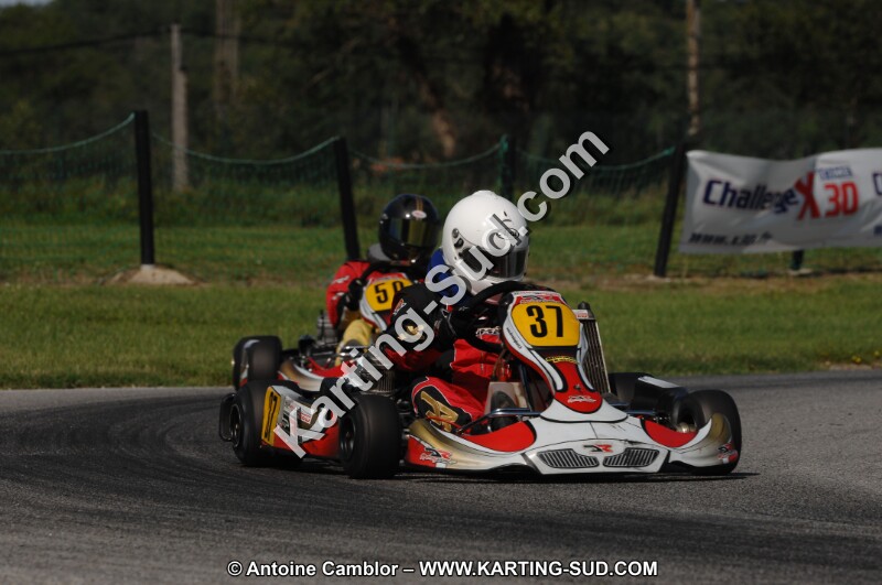 DSC_0179 2.JPG